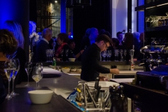 NIEUWJAARSRECEPTIE 2019