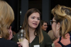 NIEUWSJAARSRECEPTIE 2016